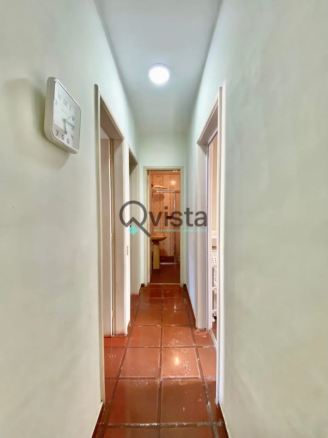 Apartamento, 2 quartos, 65 m² - Foto 11