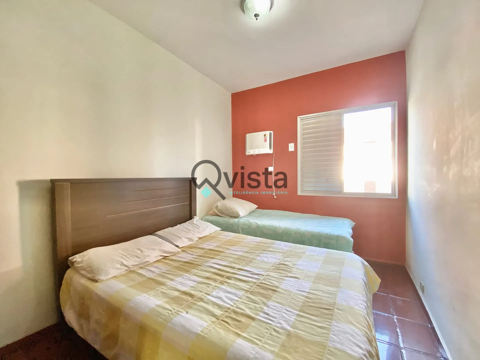 Apartamento, 2 quartos, 65 m² - Foto 12