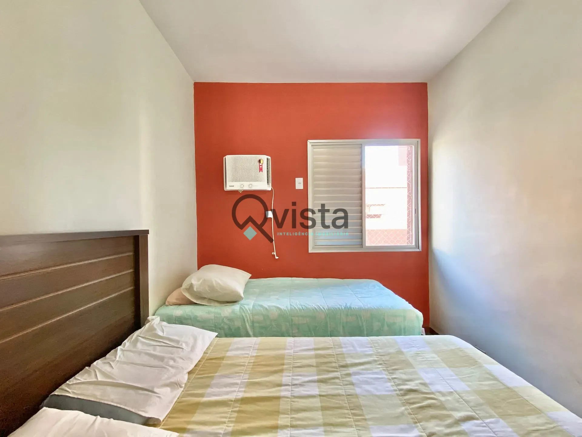 Apartamento, 2 quartos, 65 m² - Foto 13