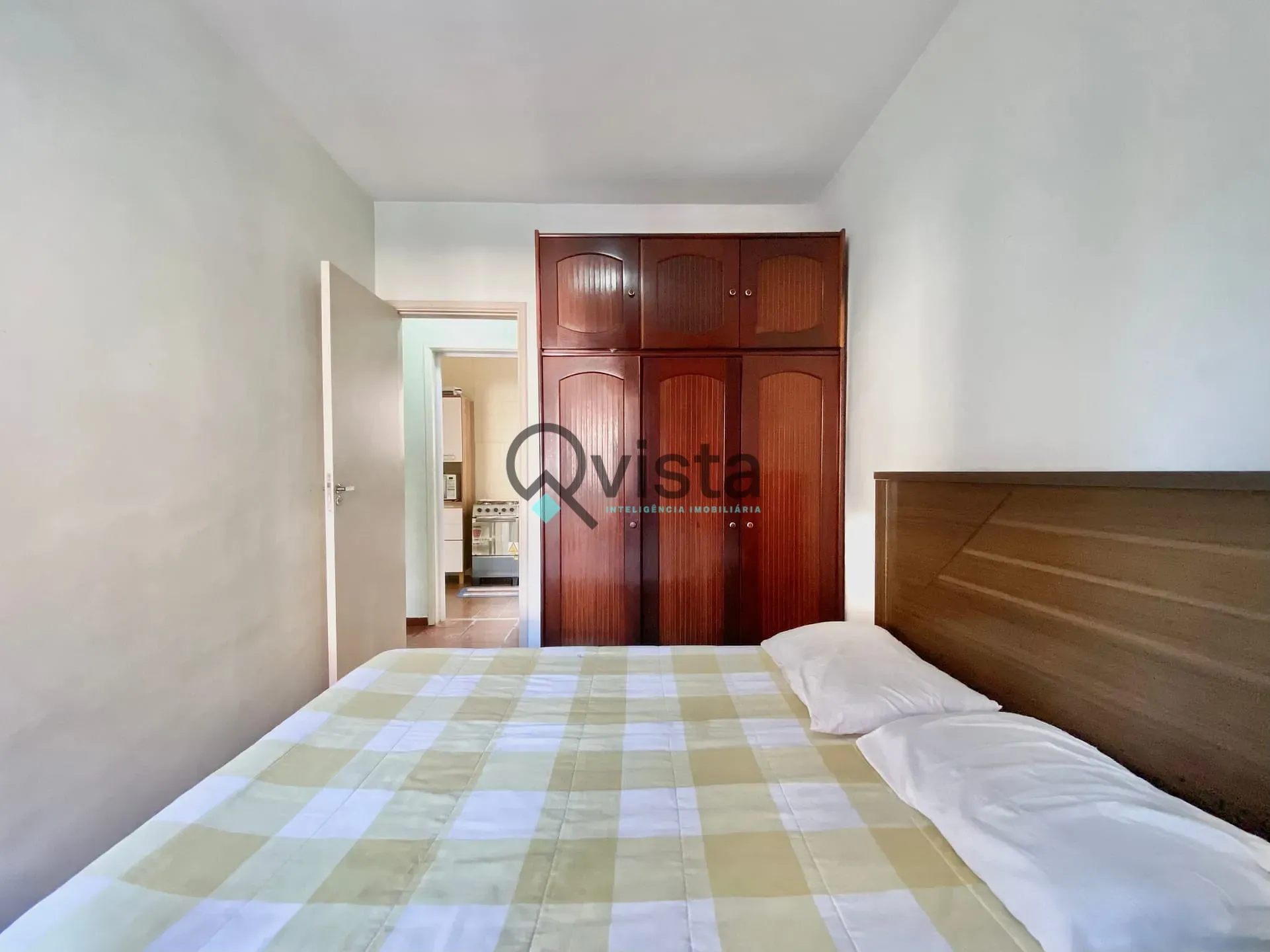 Apartamento, 2 quartos, 65 m² - Foto 14