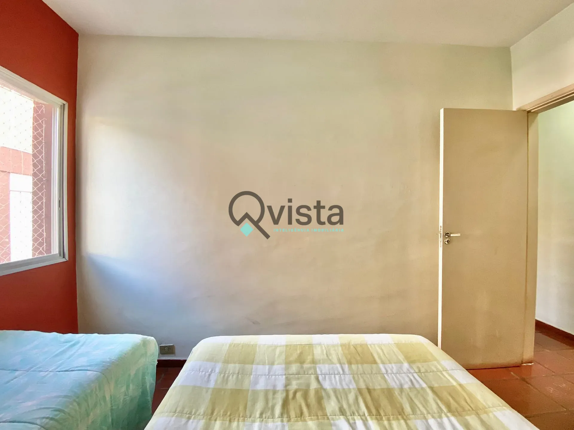 Apartamento, 2 quartos, 65 m² - Foto 15