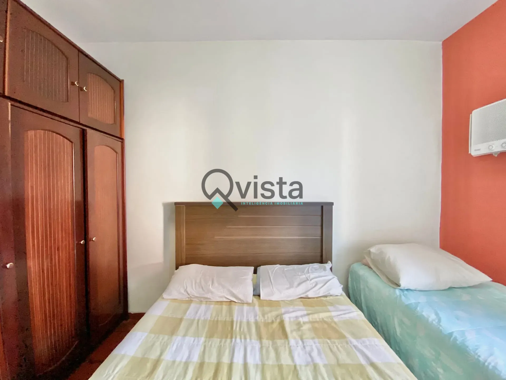 Apartamento, 2 quartos, 65 m² - Foto 16