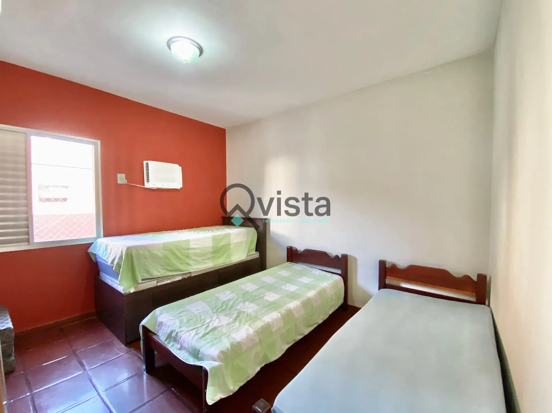 Apartamento, 2 quartos, 65 m² - Foto 17