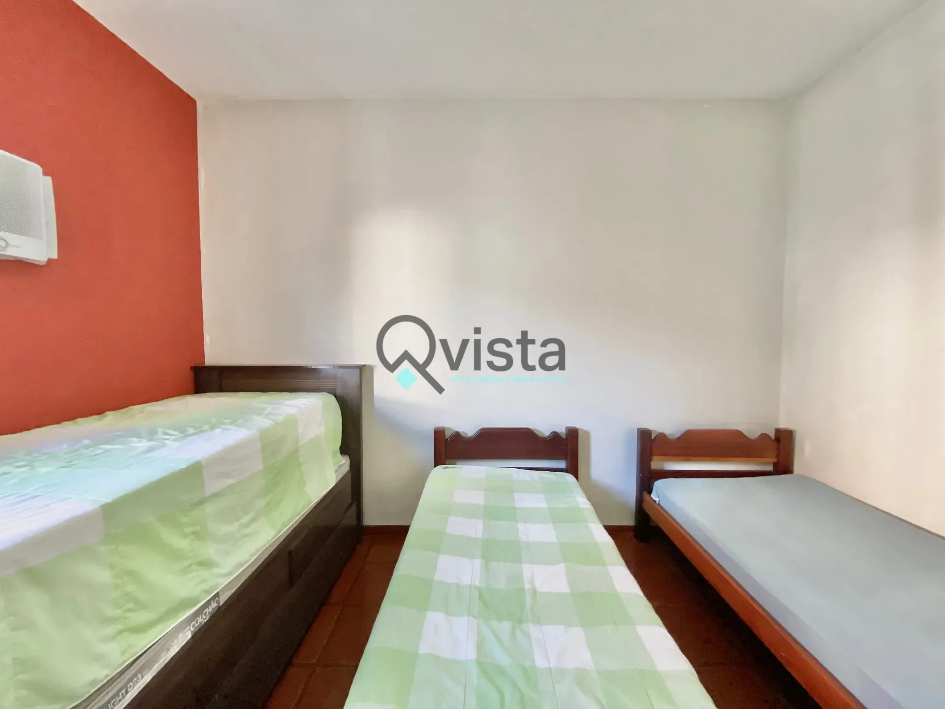 Apartamento, 2 quartos, 65 m² - Foto 18
