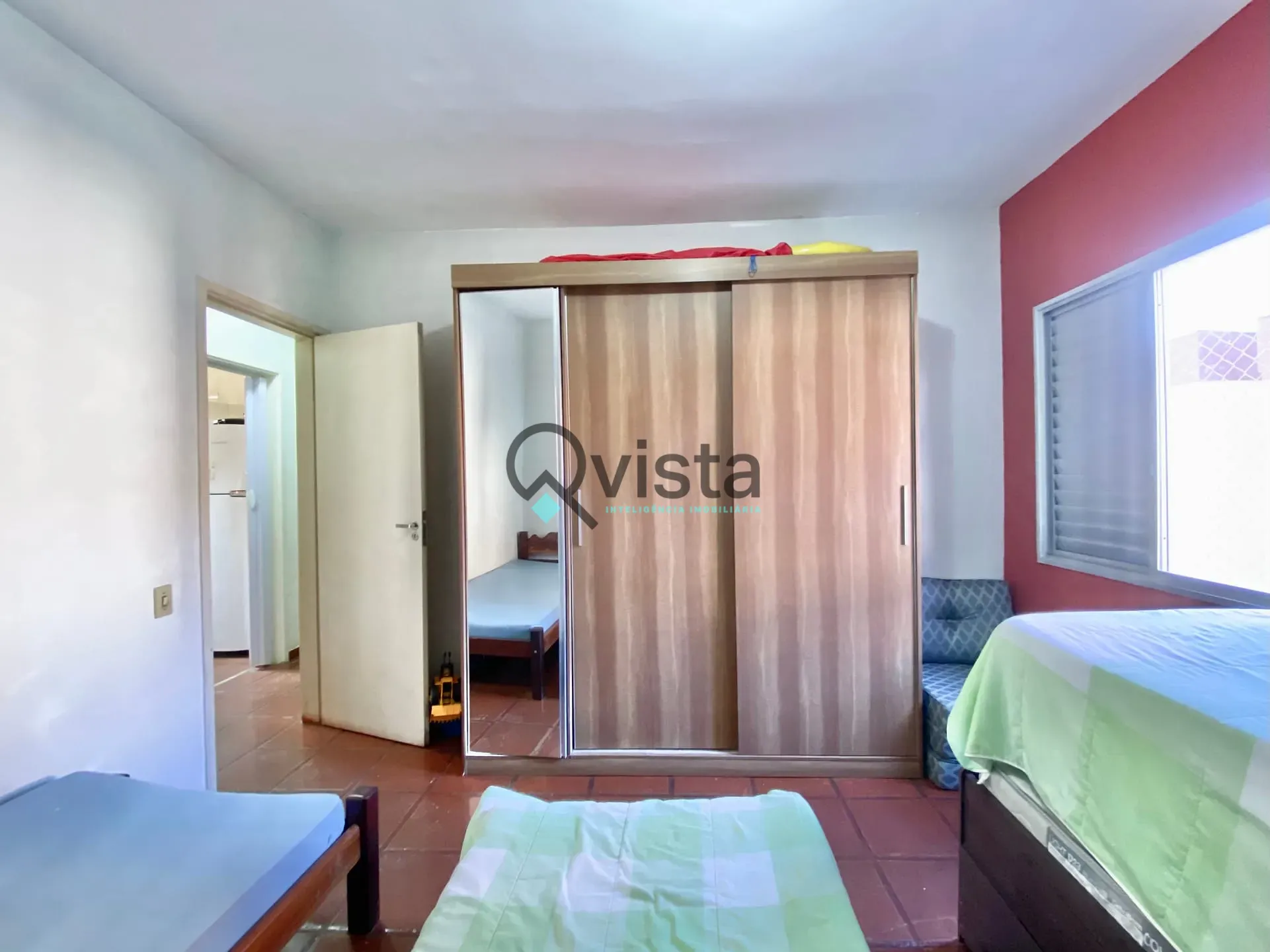 Apartamento, 2 quartos, 65 m² - Foto 19