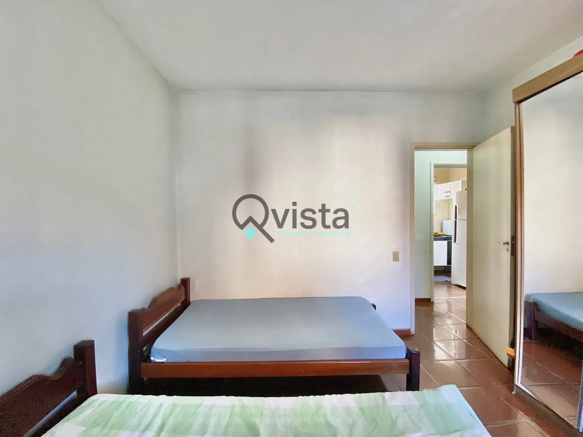 Apartamento, 2 quartos, 65 m² - Foto 20