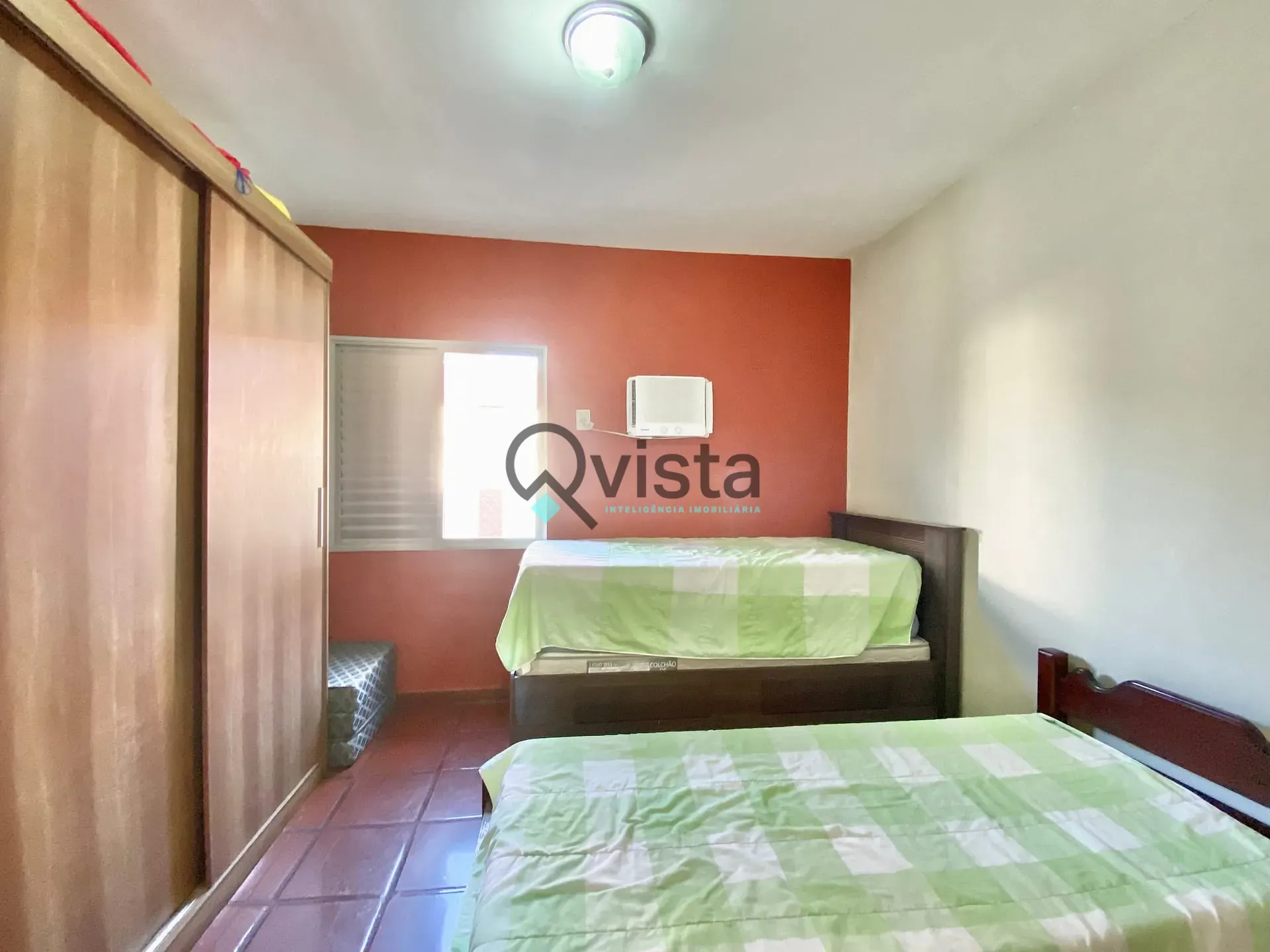 Apartamento, 2 quartos, 65 m² - Foto 21