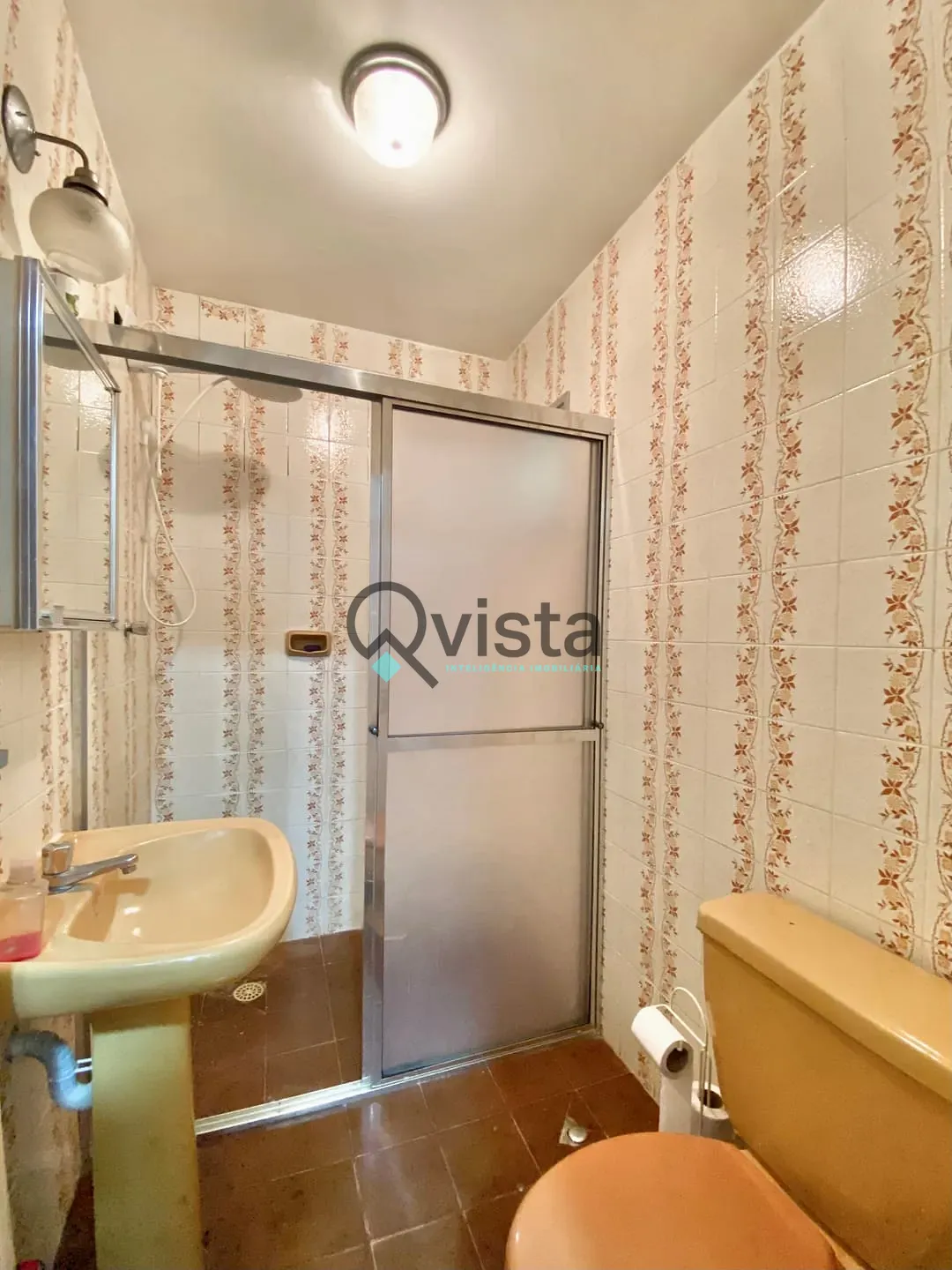 Apartamento, 2 quartos, 65 m² - Foto 22
