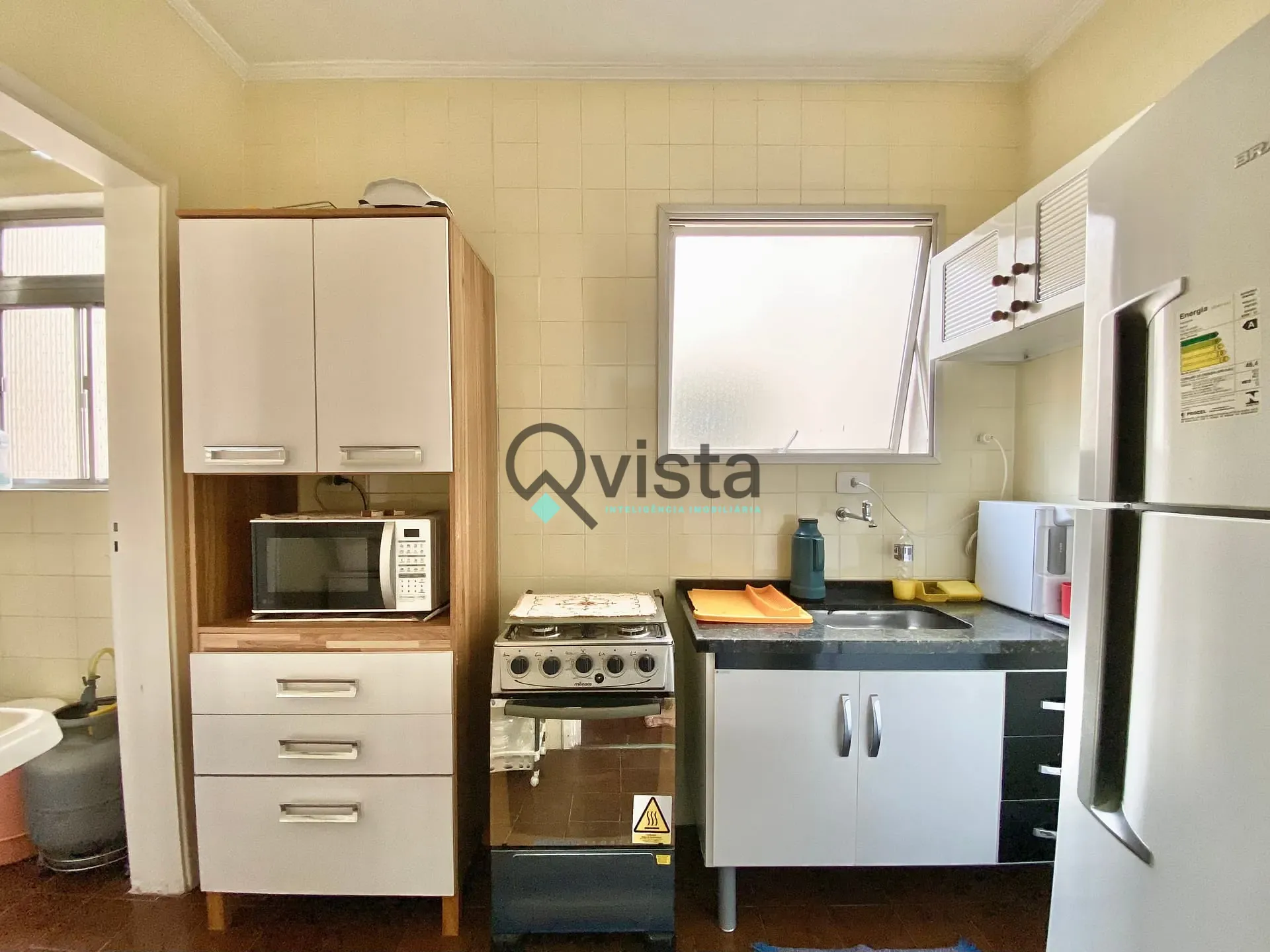 Apartamento, 2 quartos, 65 m² - Foto 23