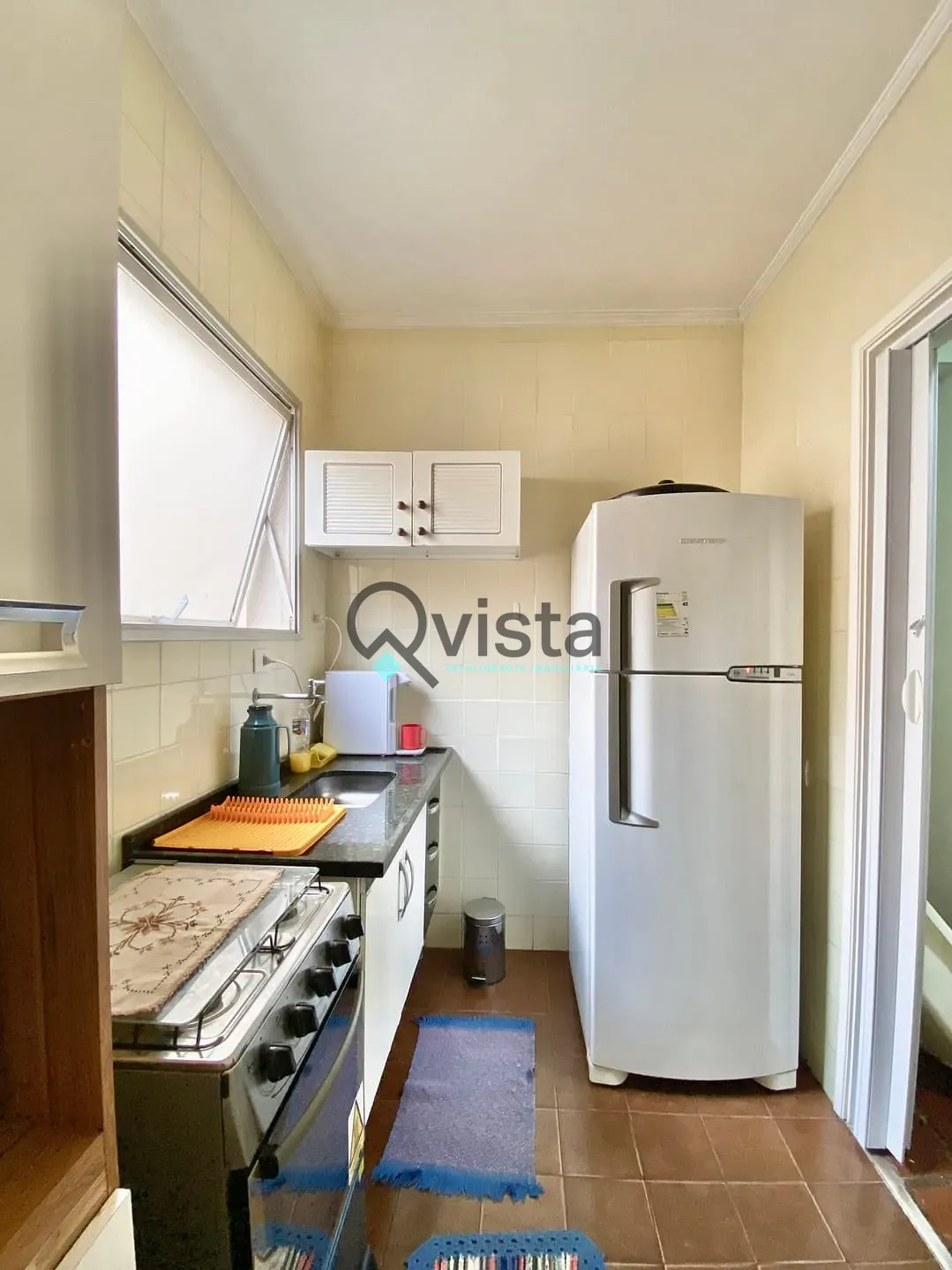 Apartamento, 2 quartos, 65 m² - Foto 24