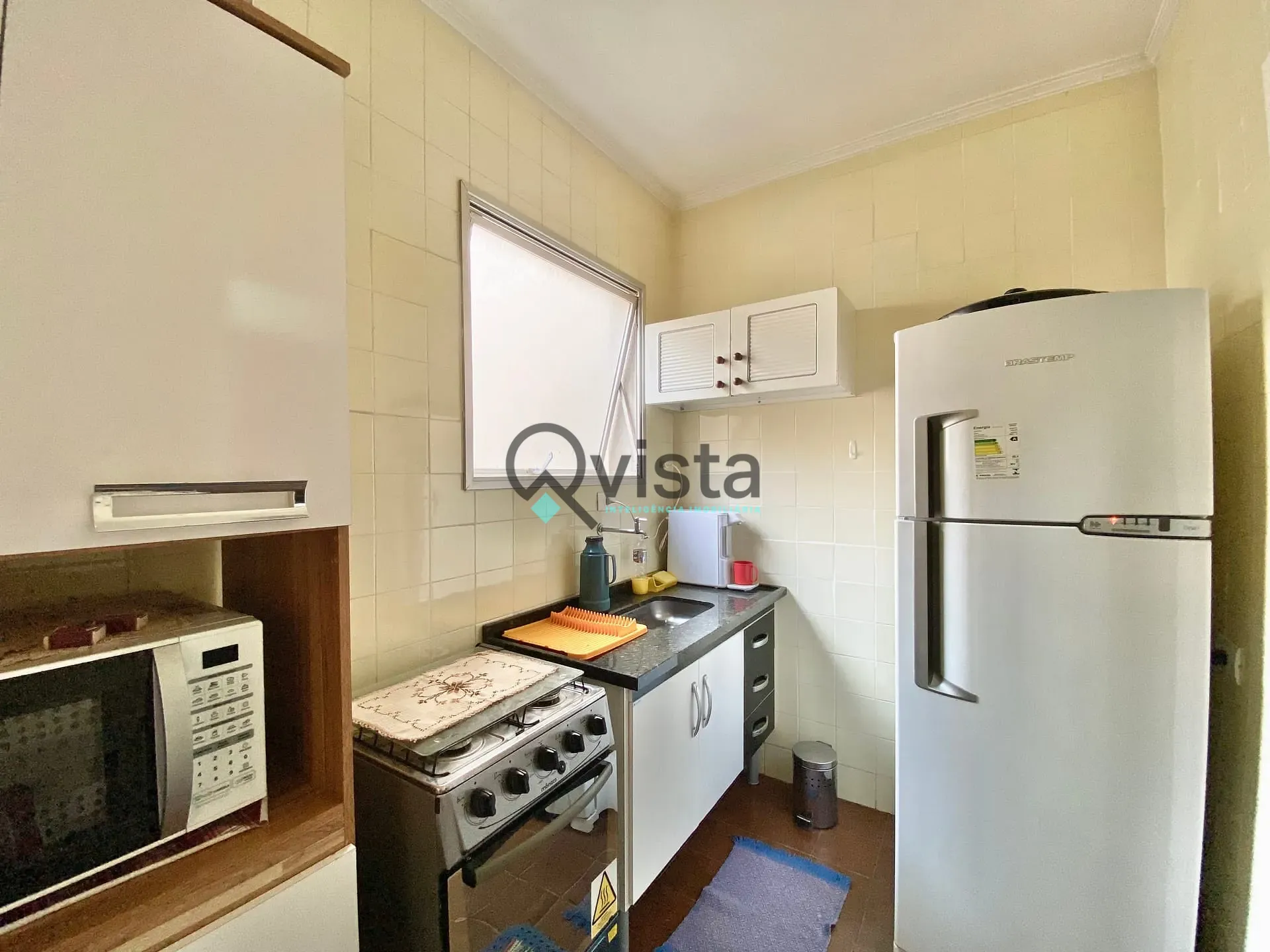 Apartamento, 2 quartos, 65 m² - Foto 25