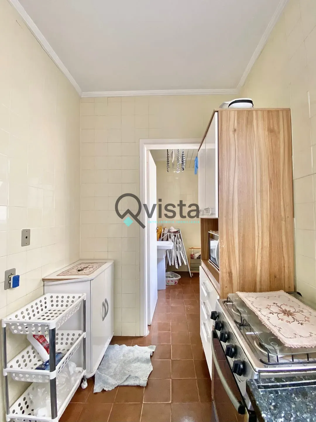 Apartamento, 2 quartos, 65 m² - Foto 26