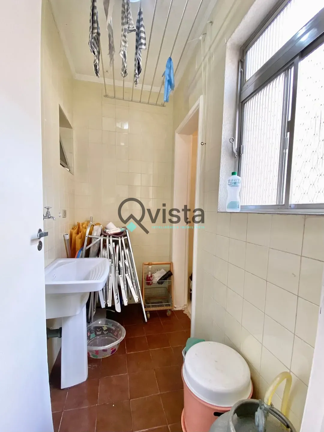 Apartamento, 2 quartos, 65 m² - Foto 27