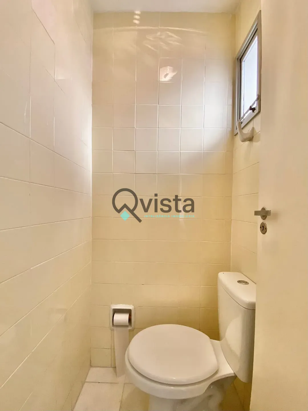 Apartamento, 2 quartos, 65 m² - Foto 28