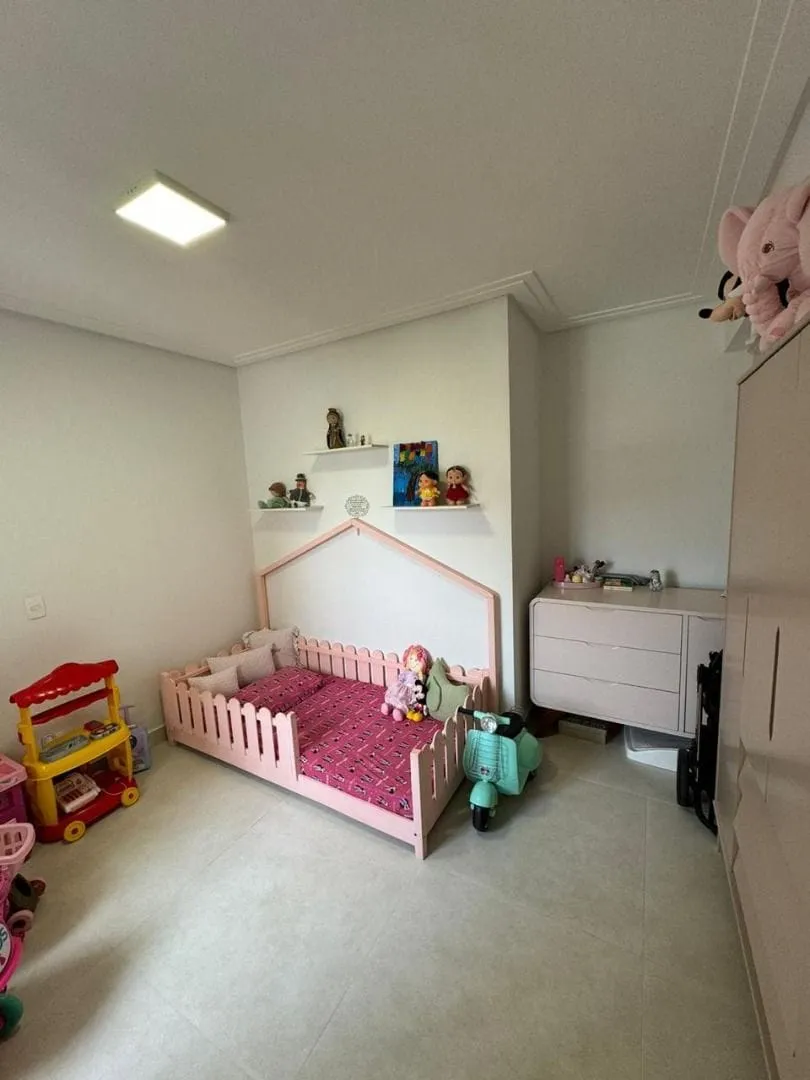 Apartamento, 3 quartos, 124 m² - Foto 17