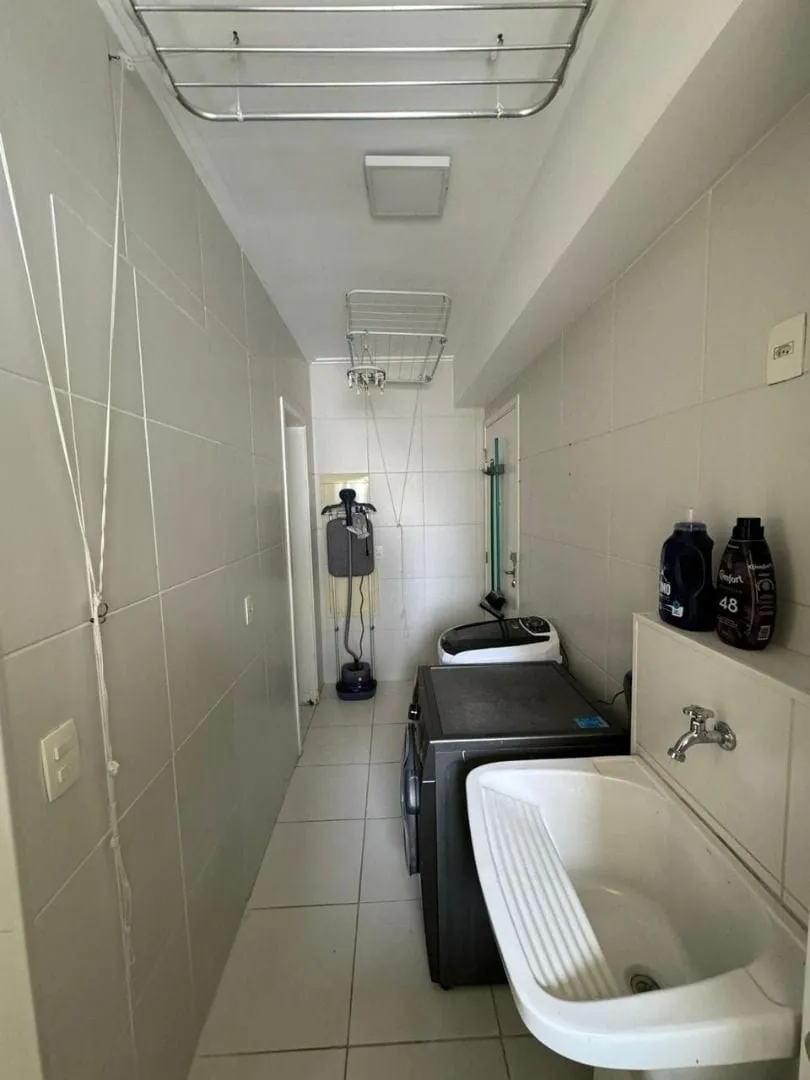 Apartamento, 3 quartos, 124 m² - Foto 22