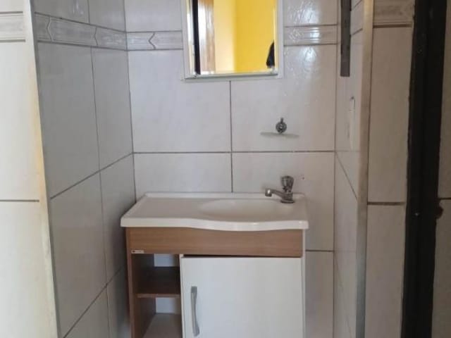 Foto do Apartamento - Residencial - Conj Hab Pres Castelo Branco | Zequinha Imóveis