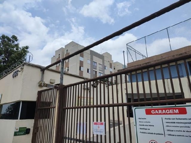 Foto do Apartamento - Apartamento à venda 2 Quartos, 1 Vaga, 120M², JARDIM DO DIVINO, SAO PAULO - SP | Imobiliária Compare