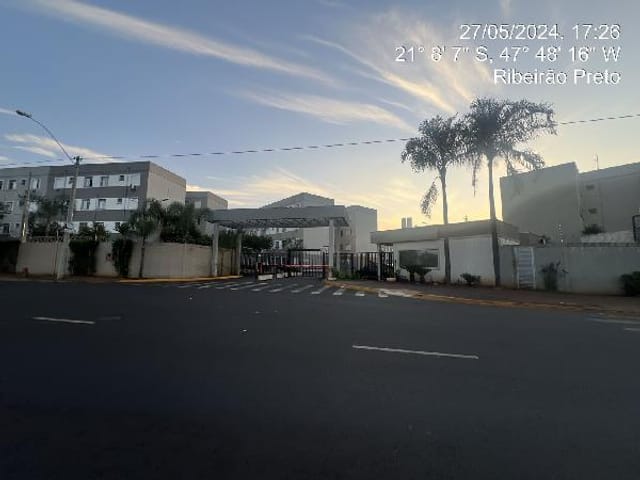 Foto do Apartamento - Apartamento à venda 2 Quartos, 1 Vaga, 86M², Não informado, RIBEIRAO PRETO - SP | Imobiliária Compare