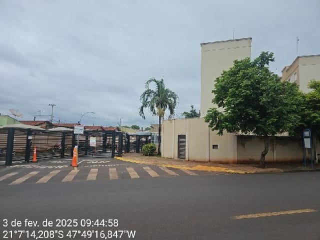 Foto do Apartamento - Apartamento à venda 10M², Não informado, Não informado - SP | Imobiliária Compare