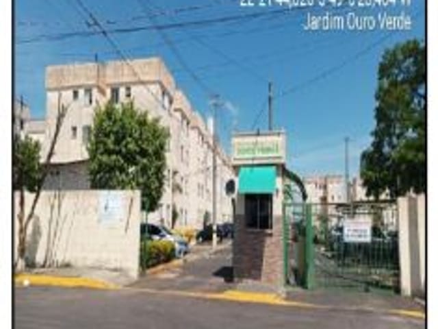 Foto do Apartamento - Apartamento à venda 10M², MONTE VERDE, BAURU - SP | Imobiliária Compare