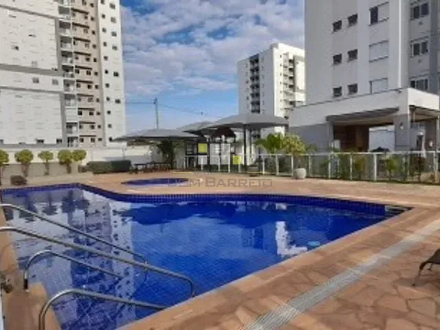 Apartamento 2 quartos e 1 banheiro, para alugar, no bairro Jardim das Colinas em Hortolândia