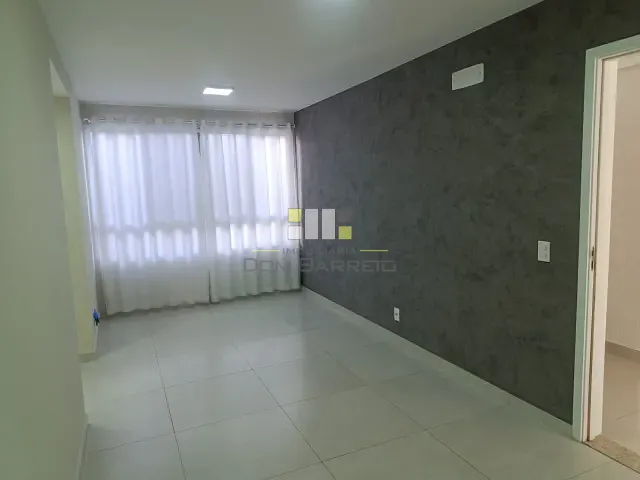 Apartamento 2 quartos e 1 banheiro, para alugar, no bairro Jardim das Colinas em Hortolândia