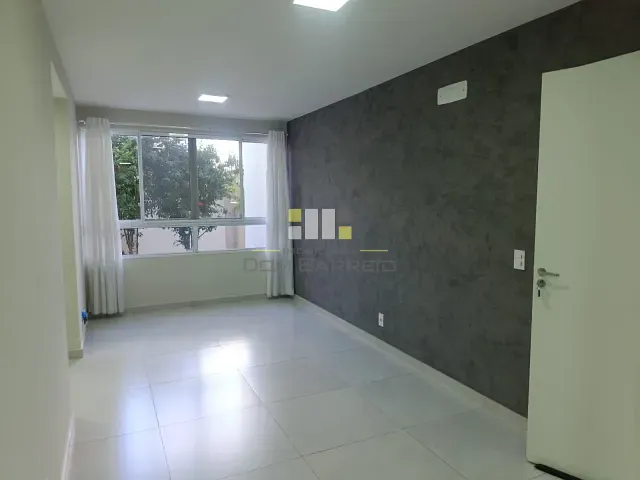 Apartamento 2 quartos e 1 banheiro, para alugar, no bairro Jardim das Colinas em Hortolândia