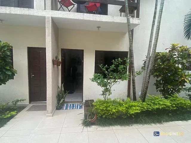 Casa 2 quartos e 2 banheiros, à venda, no bairro Maitinga em Bertioga