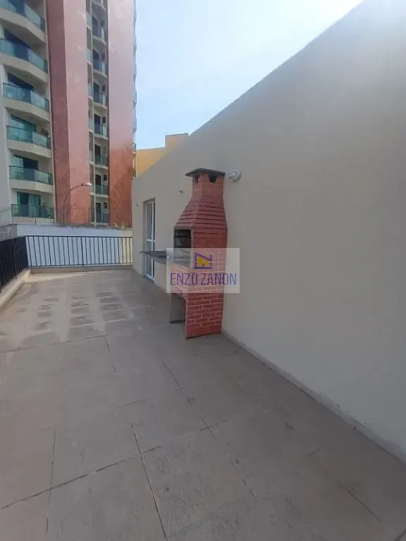 Apartamento, 2 quartos, 57 m² - Foto 14
