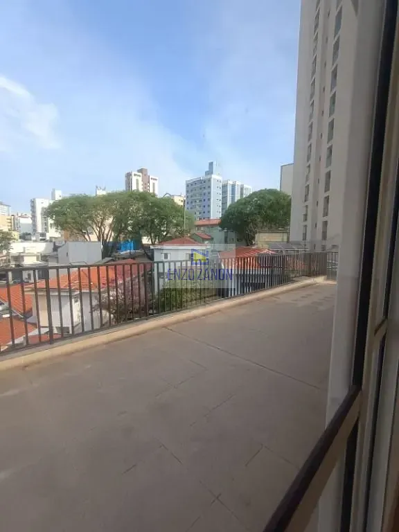 Apartamento, 2 quartos, 57 m² - Foto 15