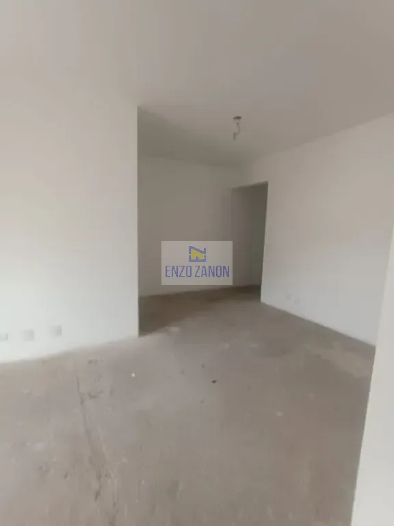 Apartamento, 2 quartos, 57 m² - Foto 12