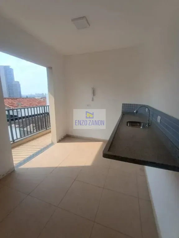 Apartamento, 2 quartos, 57 m² - Foto 16