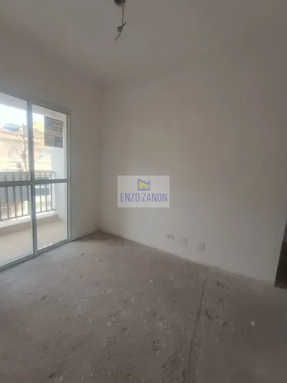 Apartamento, 2 quartos, 57 m² - Foto 1
