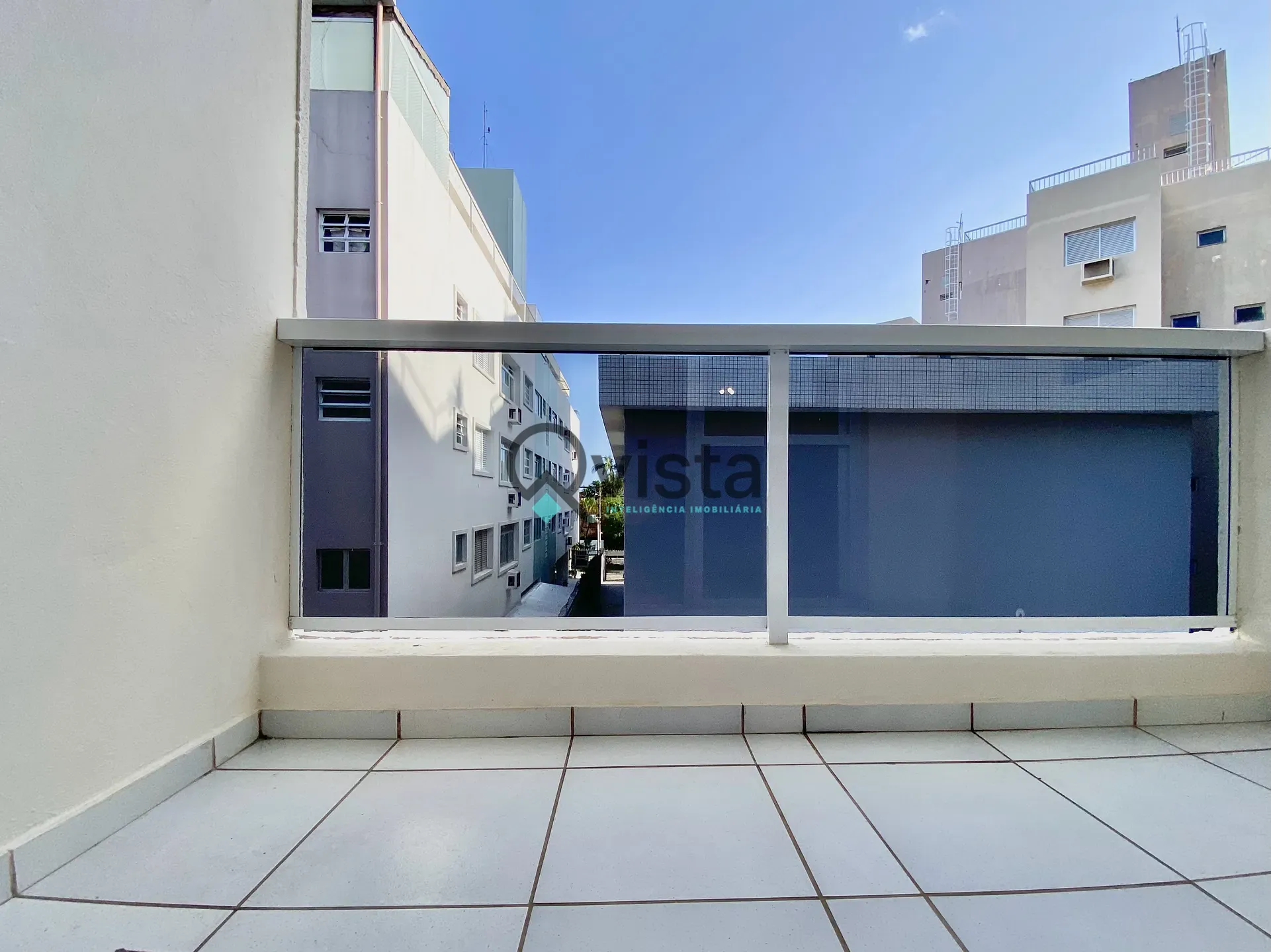 Apartamento, 2 quartos, 88 m² - Foto 5