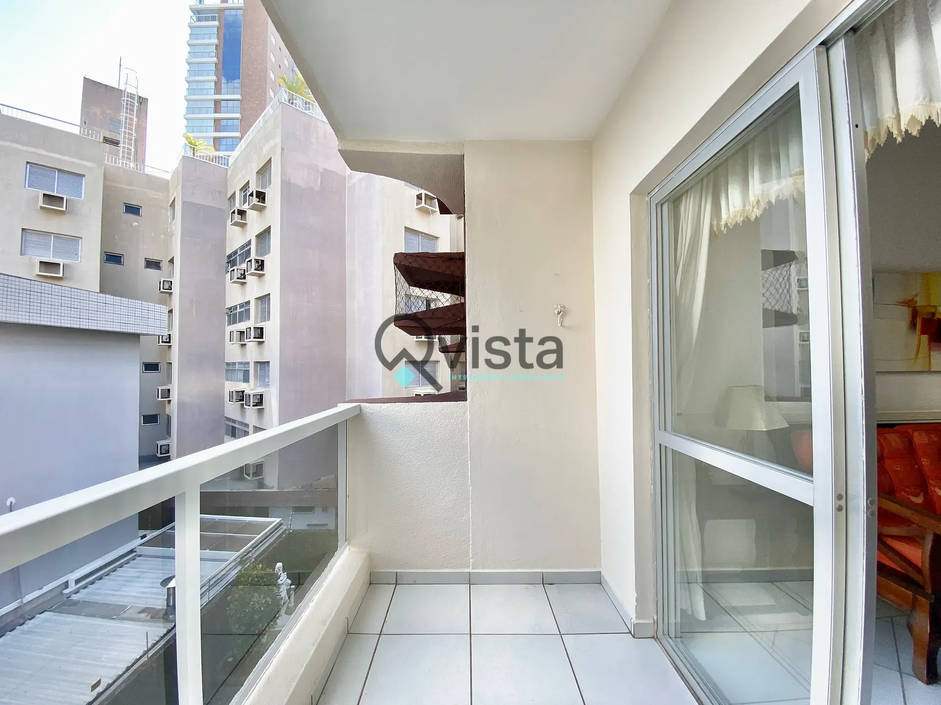 Apartamento, 2 quartos, 88 m² - Foto 4