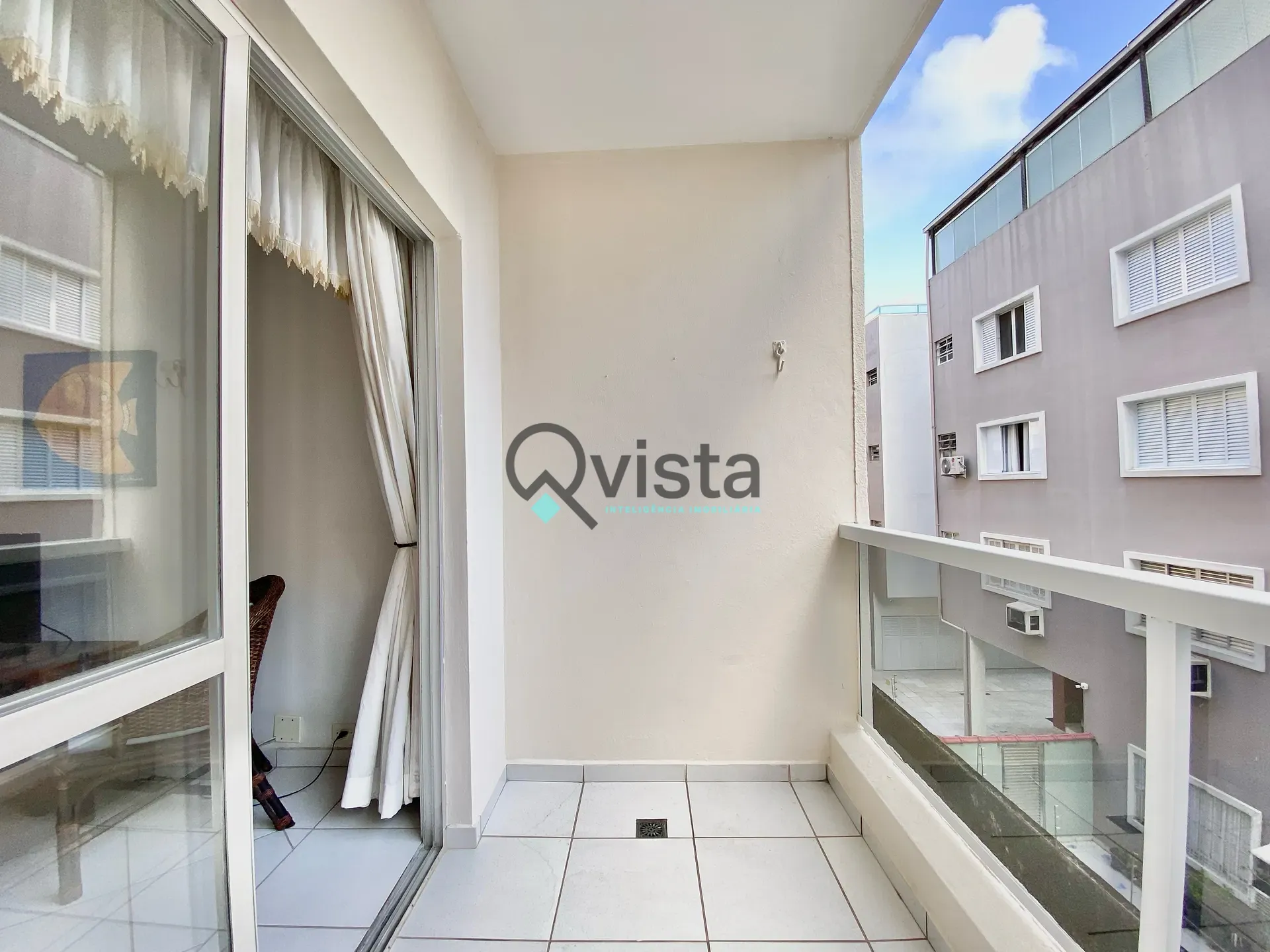 Apartamento, 2 quartos, 88 m² - Foto 6