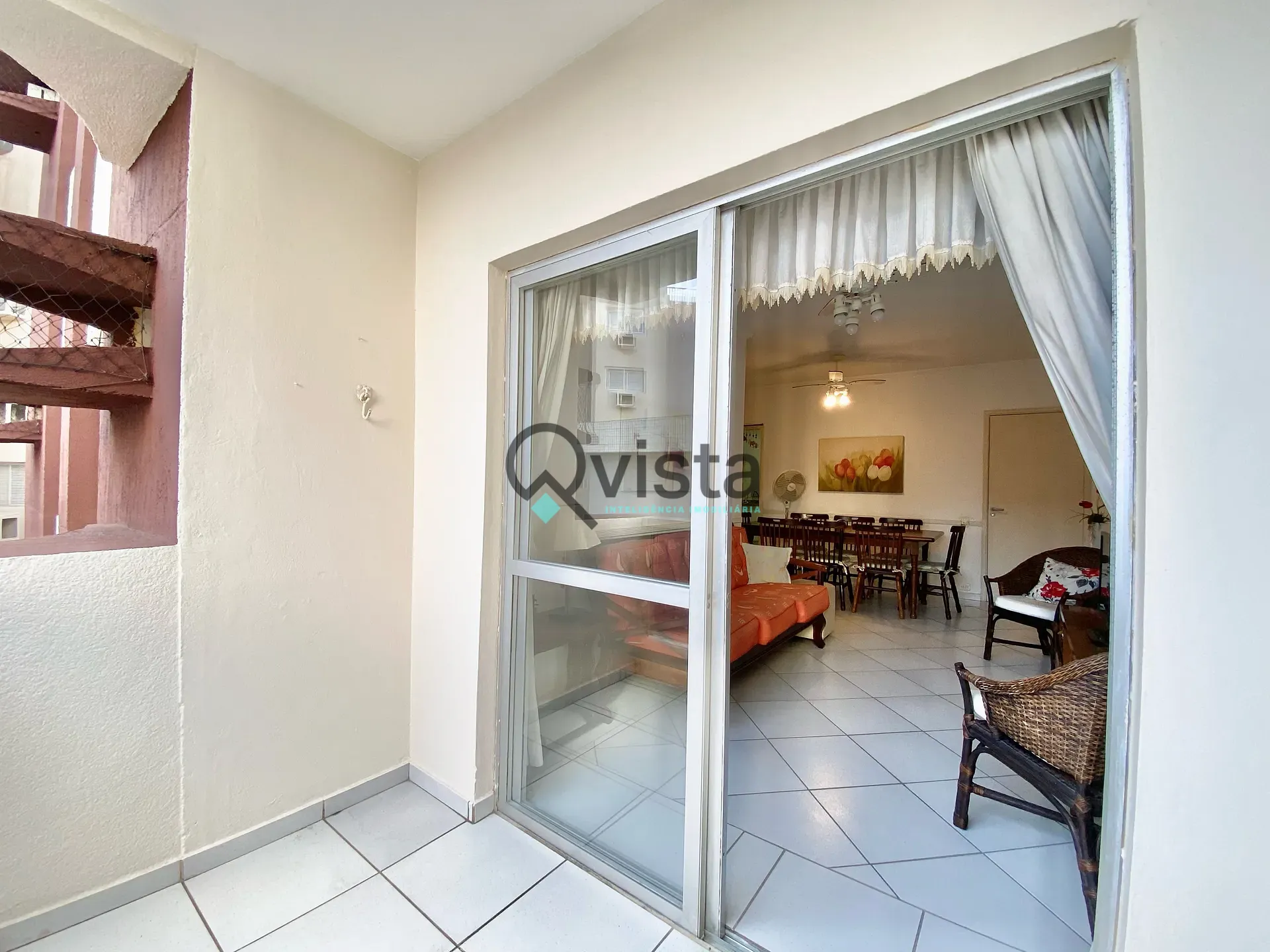 Apartamento, 2 quartos, 88 m² - Foto 7