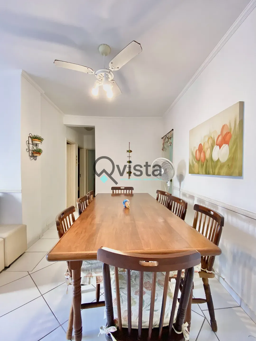 Apartamento, 2 quartos, 88 m² - Foto 9