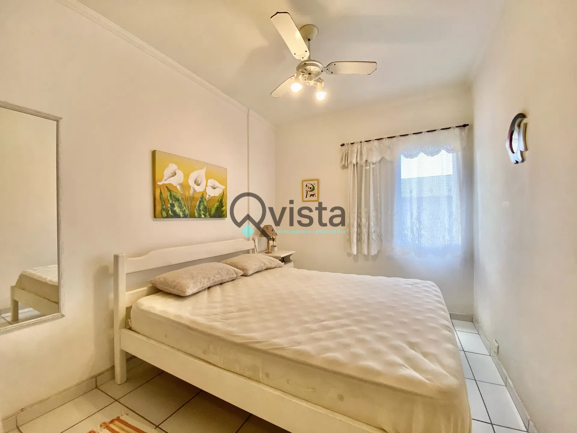 Apartamento, 2 quartos, 88 m² - Foto 10