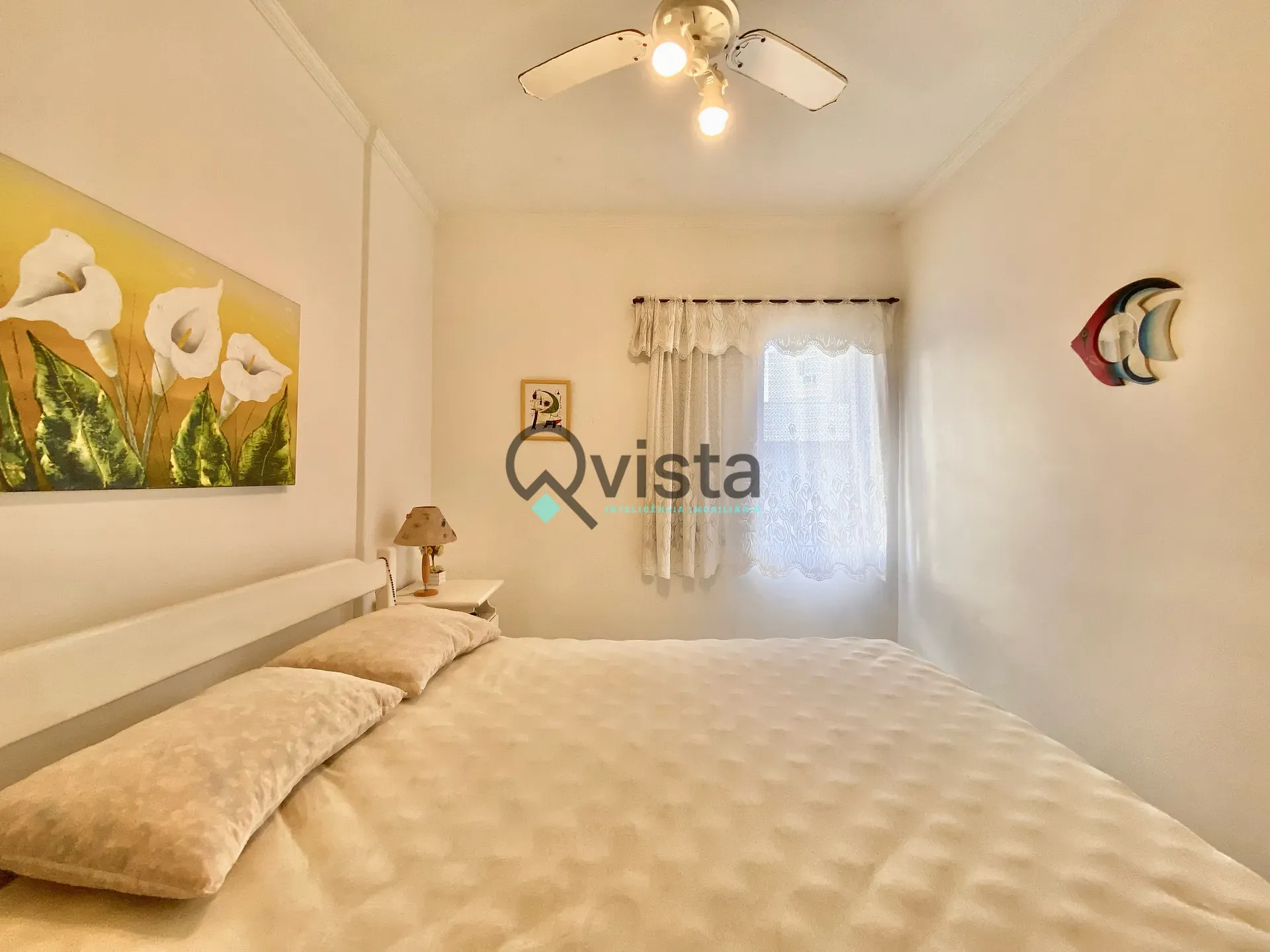Apartamento, 2 quartos, 88 m² - Foto 11
