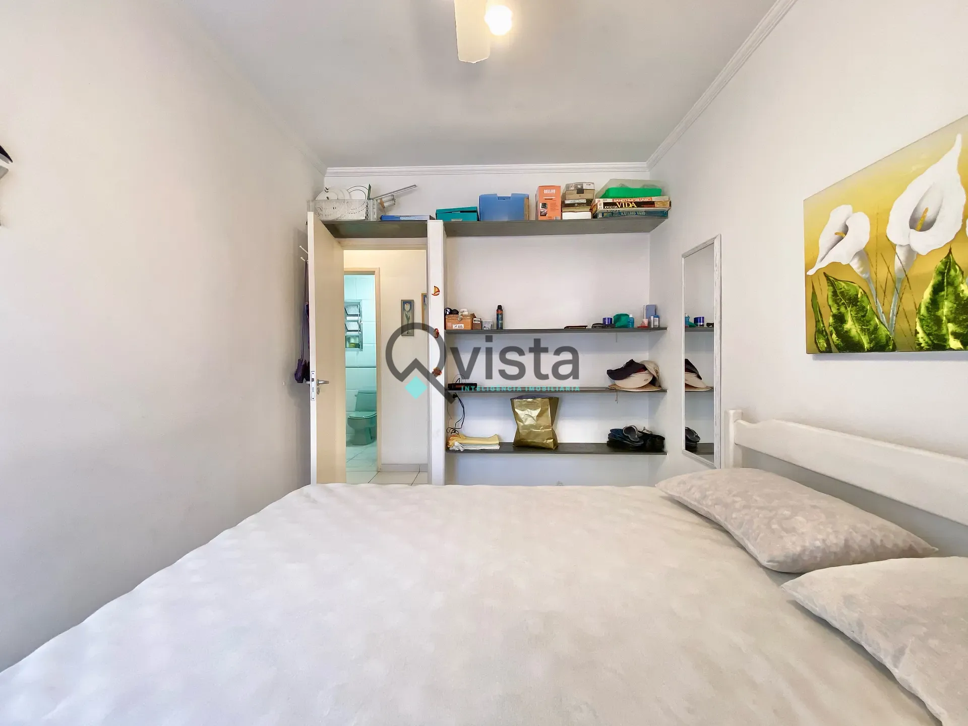 Apartamento, 2 quartos, 88 m² - Foto 12