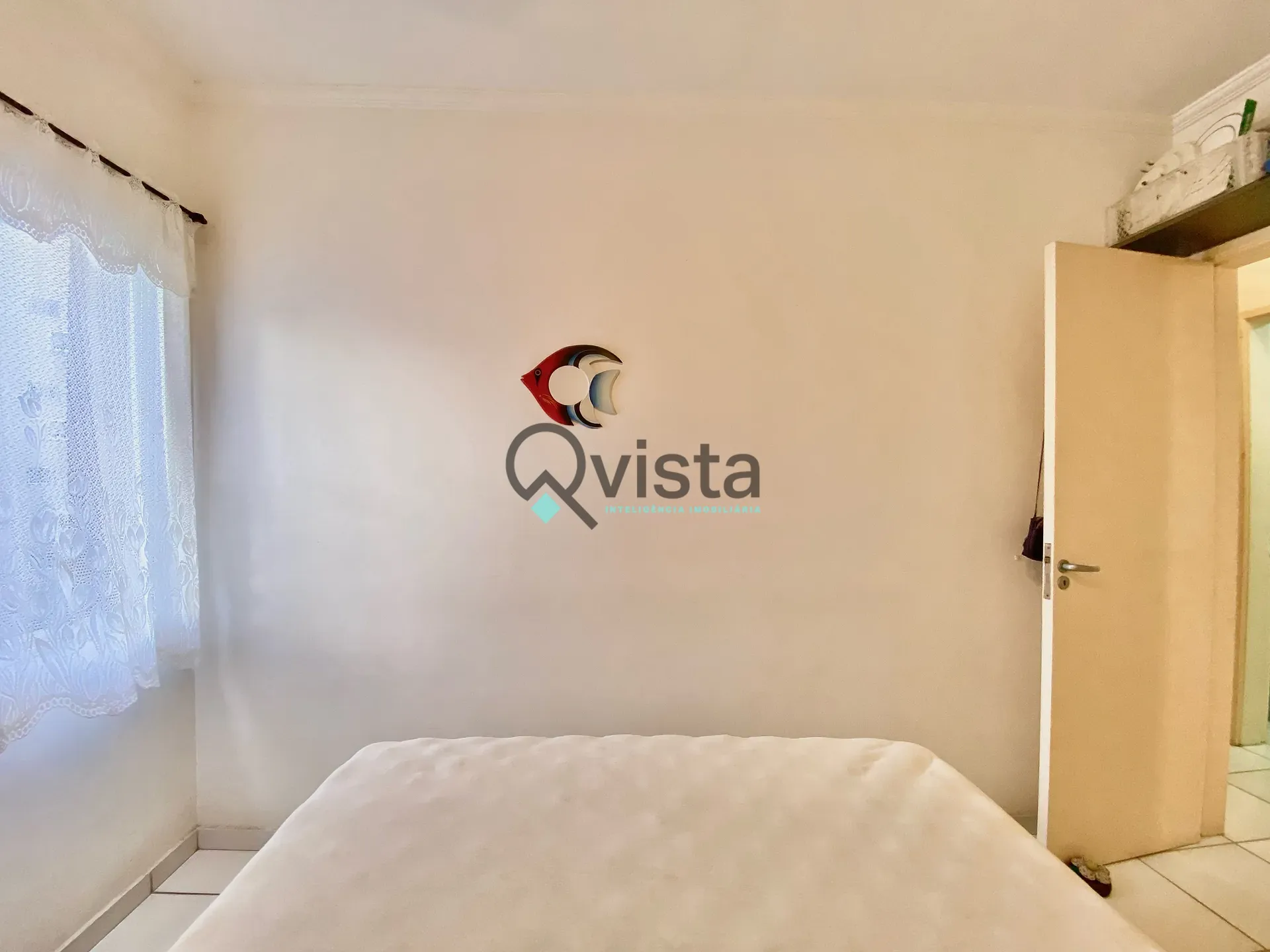 Apartamento, 2 quartos, 88 m² - Foto 13