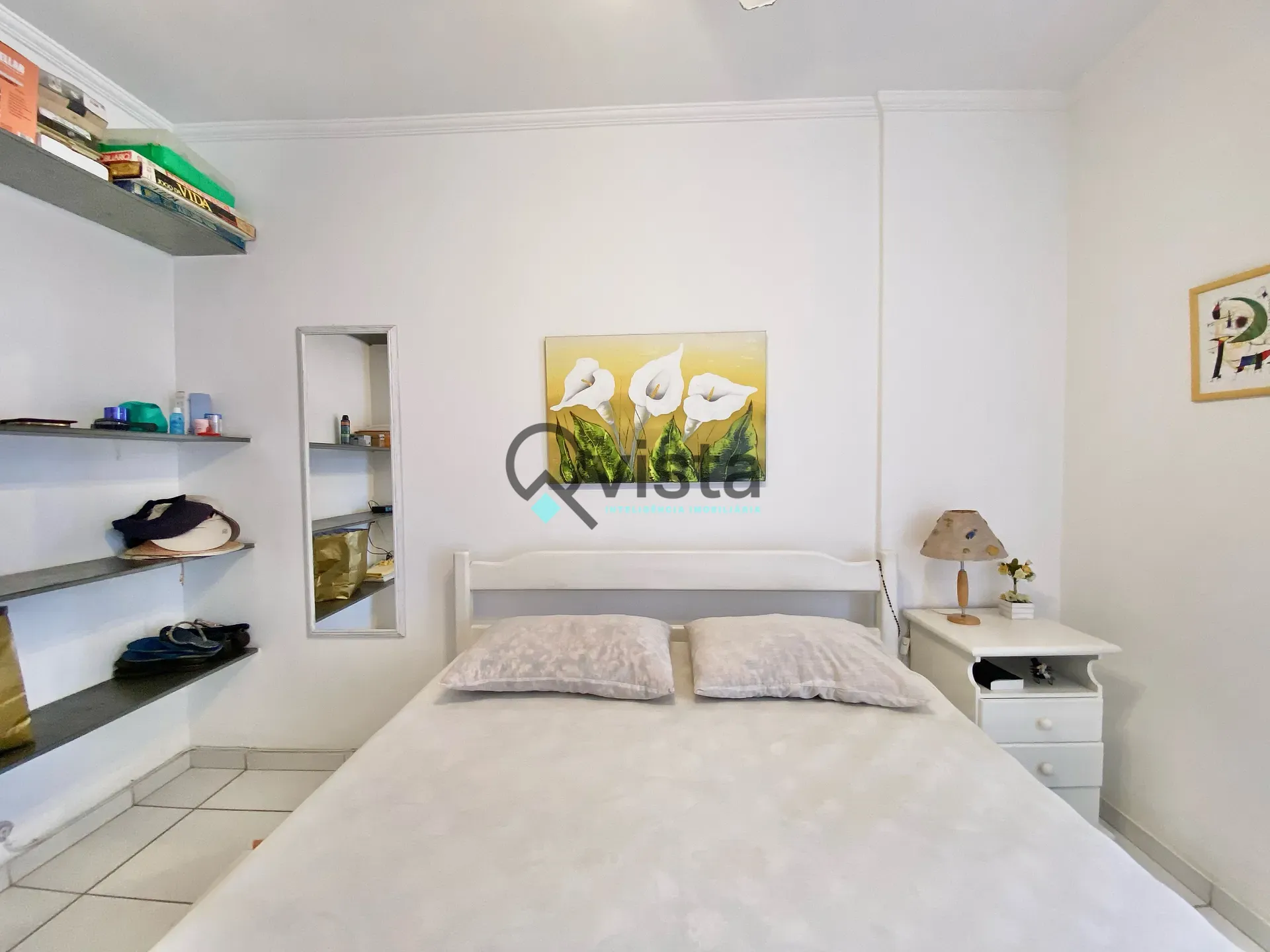 Apartamento, 2 quartos, 88 m² - Foto 14
