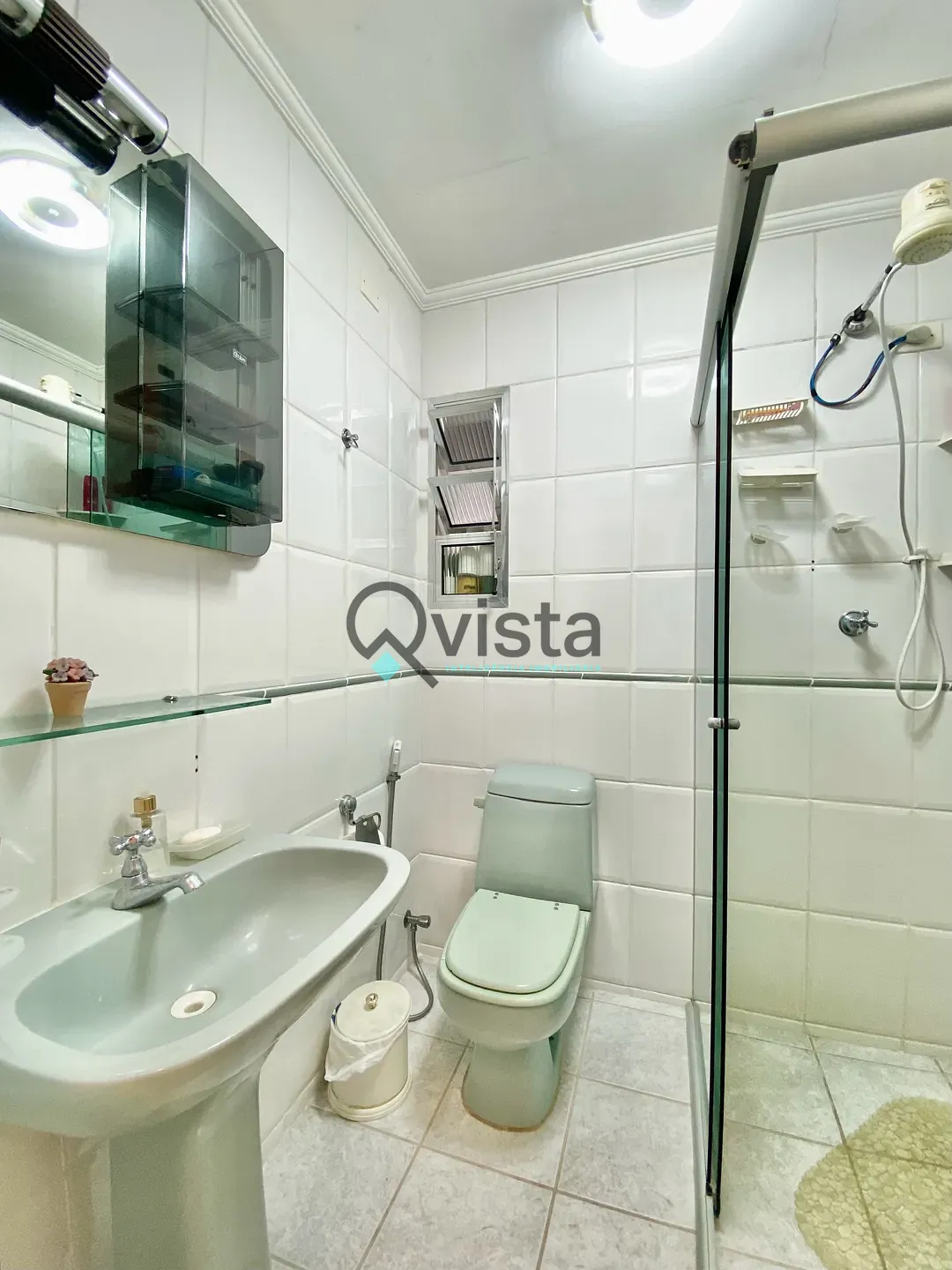 Apartamento, 2 quartos, 88 m² - Foto 15