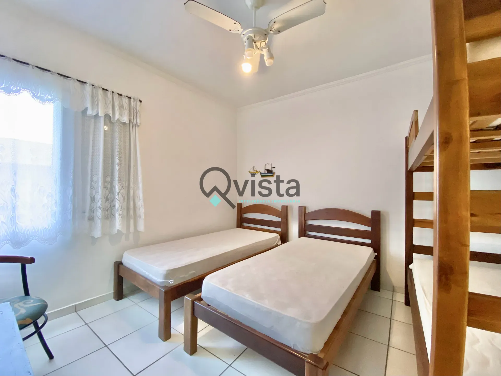 Apartamento, 2 quartos, 88 m² - Foto 16