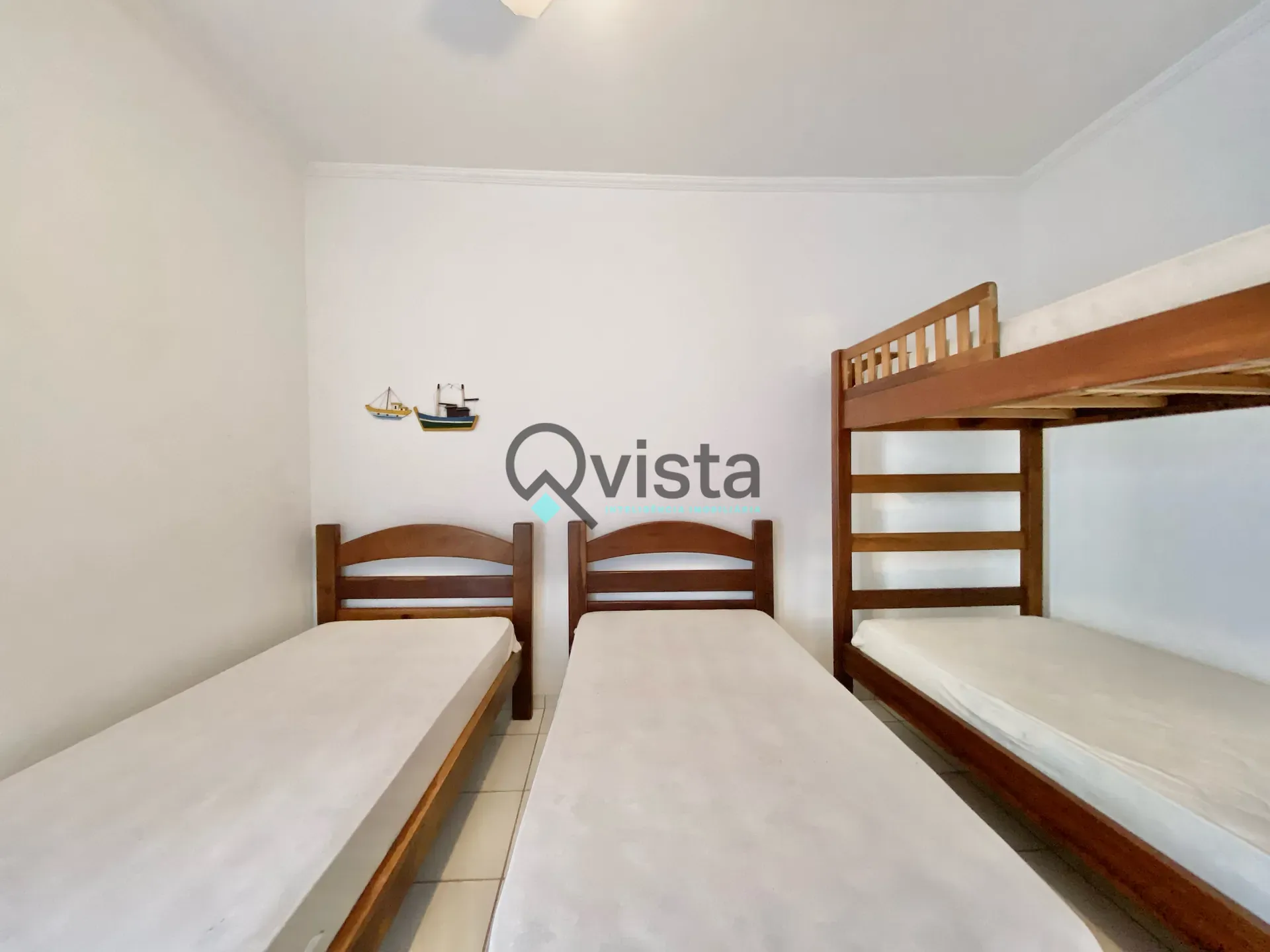 Apartamento, 2 quartos, 88 m² - Foto 17