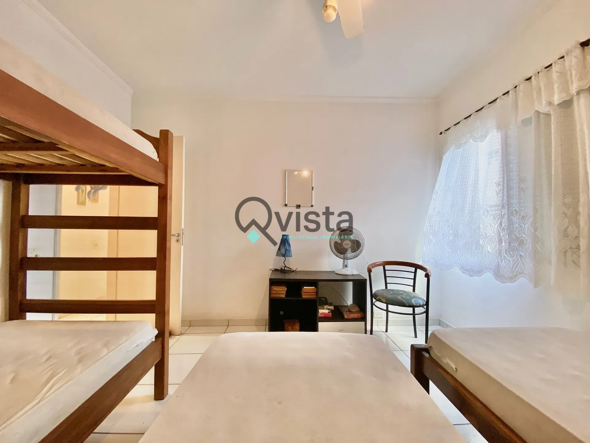 Apartamento, 2 quartos, 88 m² - Foto 18