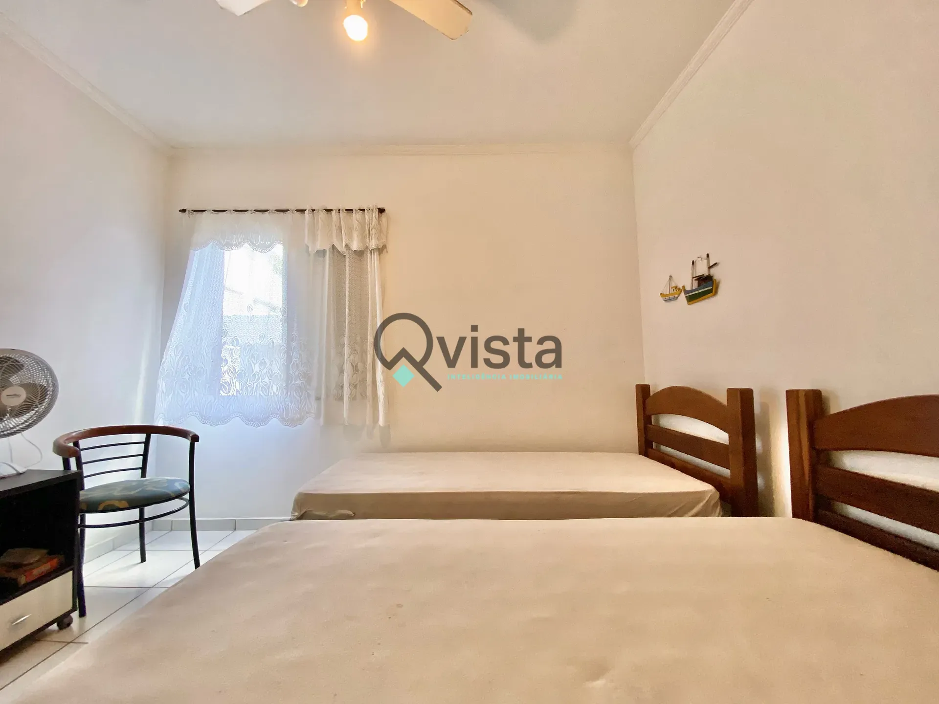 Apartamento, 2 quartos, 88 m² - Foto 19