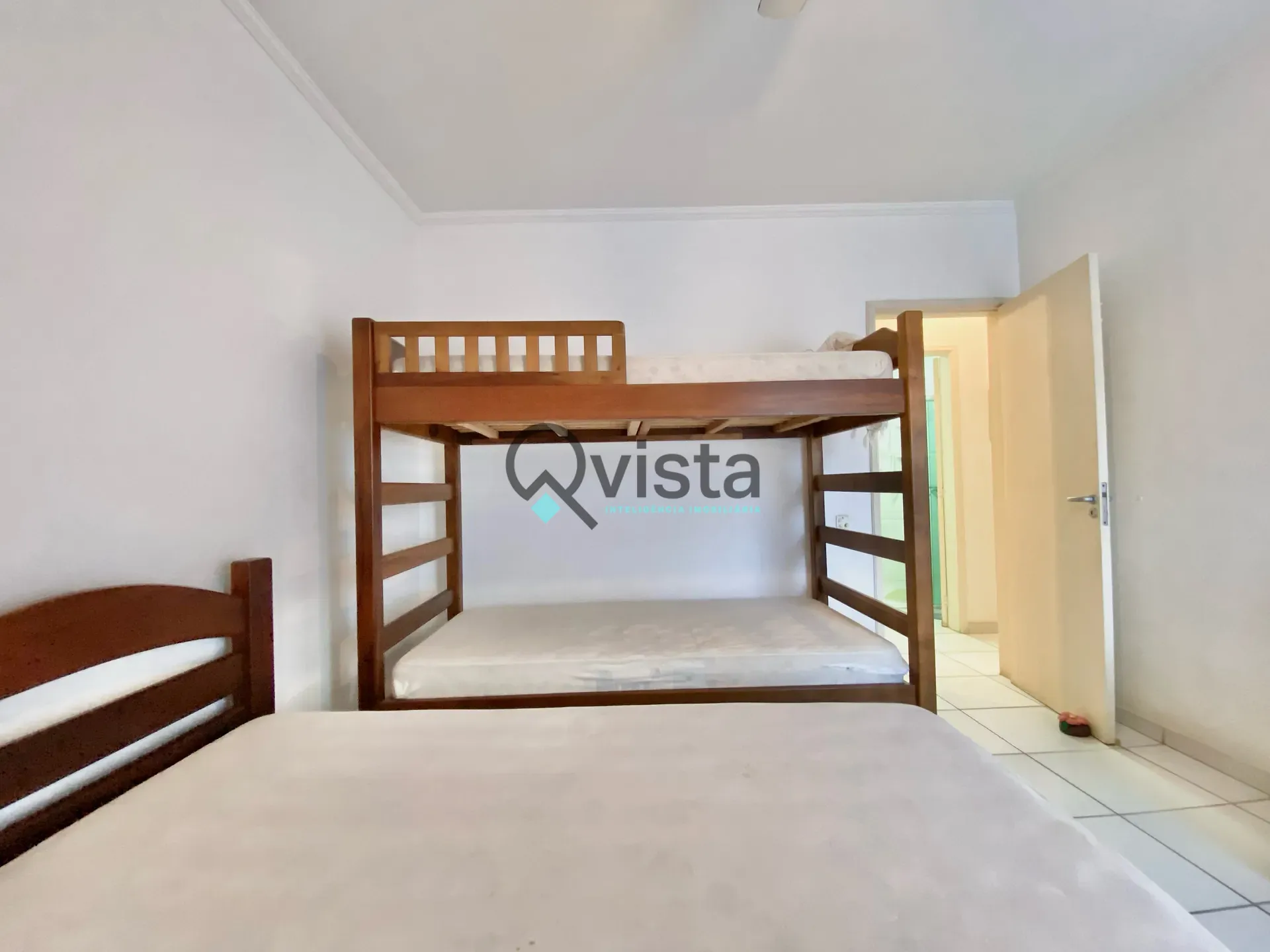 Apartamento, 2 quartos, 88 m² - Foto 20